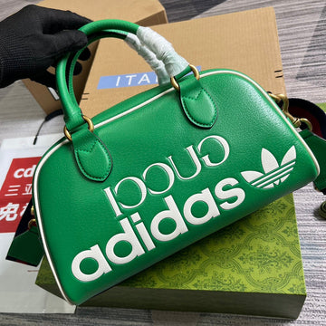 MLB - GUKI Bags - 081