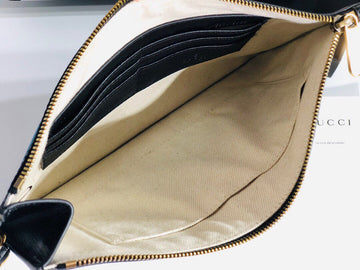 MLB - Guki Wallet - 440