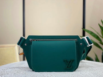 MLB - LOV Men Bags - 020