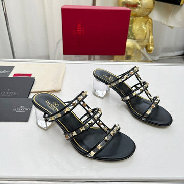 MLB - VEL Women Shoes - 215