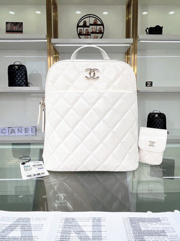 Makersluxe - CNL Bags - 683