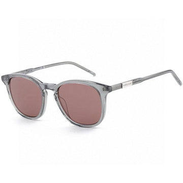 MLB - GUKI Glasses - 581