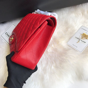 MLB - CHL Lady Bags - 588