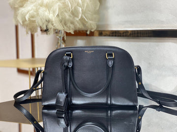 MLBIKE - YLS Bags - 361