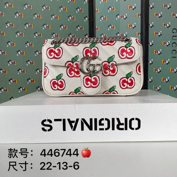 MLB - GCI Bags - 2416