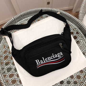 Makersluxe - BG Women Bags - 328