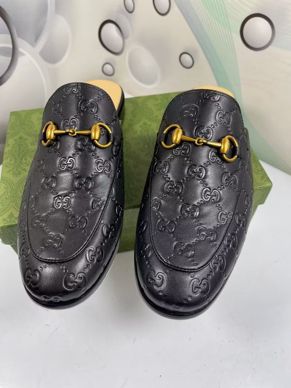 MLB - GUKI Men Shoes - 052