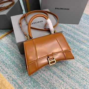 Makersluxe - BG Women Bags - 331