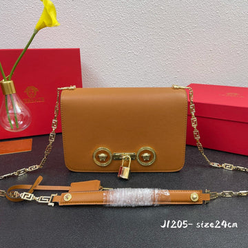 MLB - VAR Bags - 111
