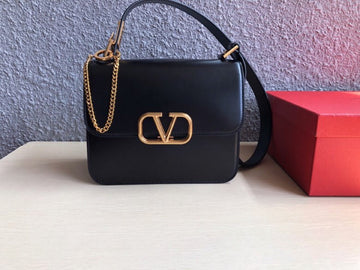 Makersluxe - VEL Bags - 1264