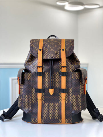 MLB - LOV Bags - 1047