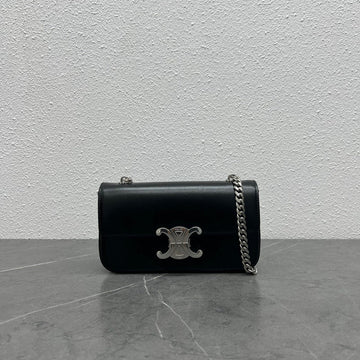 Bags Arena - Chanel Bags - 2322
