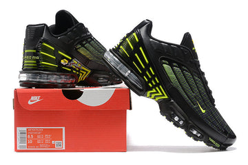 MLB - NKE Air Max Plus Shoes - 084