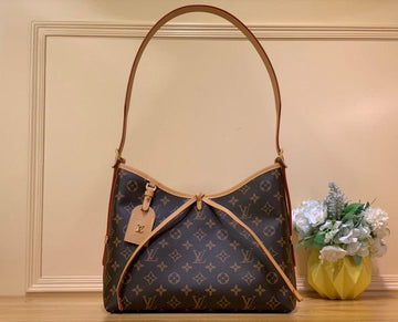 MLB - LOV Bags - 1607