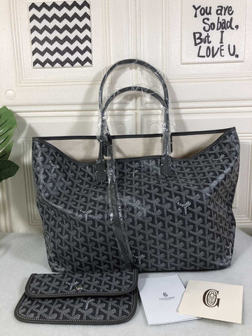 Makersluxe - GOD Bags - 298