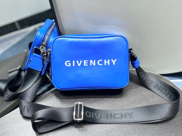 Makersluxe - GCY Bags - 227