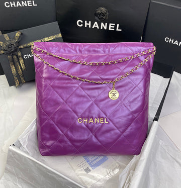 Makersluxe - CNL Bags - 818