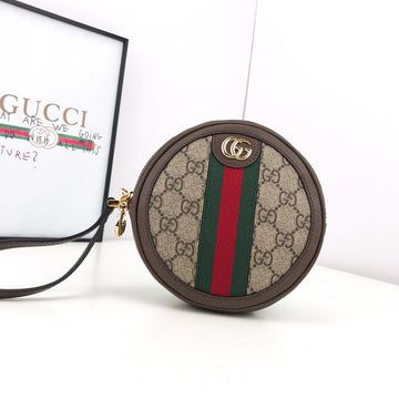 MLB - GCI Bags - 2721