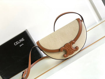 Bags Arena - Chanel Bags - 700