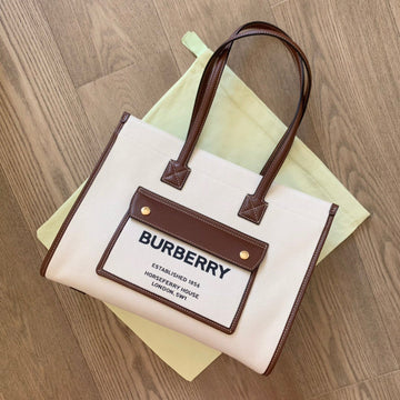MLB - BOR Bags - 177