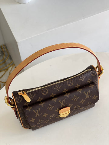LOV - Zimal Bags - 1268
