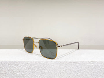 MLB - PD Glasses - 869