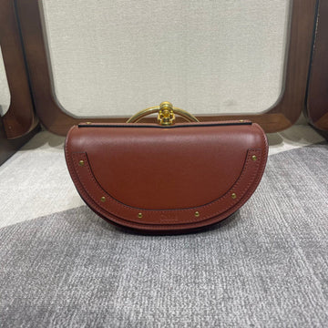 Makersluxe - CLE Bags - 506