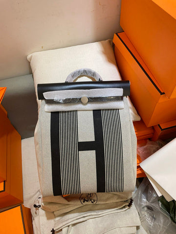 Makersluxe - HMS Bags - 1424