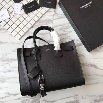Makersluxe - YLS Women Bags - 624