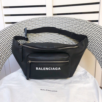 Makersluxe - BG Women Bags - 118