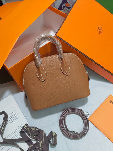 MLB - HMS Bags - 846
