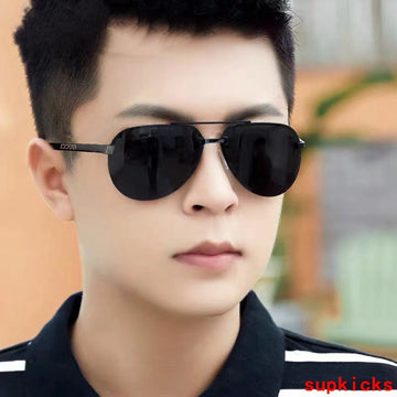 MLB - GUKI Sunglasses - 093