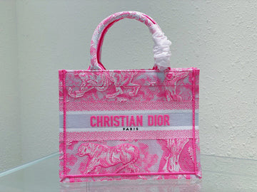 Makersluxe - DOR Bags - 887