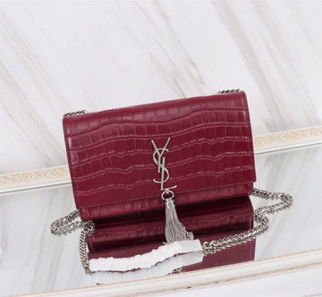 Makersluxe - Top Quality Bags SLY 329