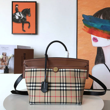 Makersluxe - BOR Bags - 1108