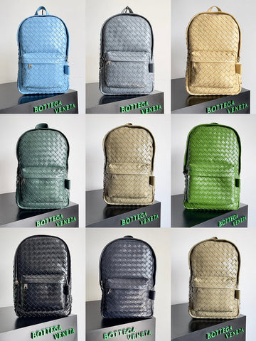 MLB - BOV Bags - 020