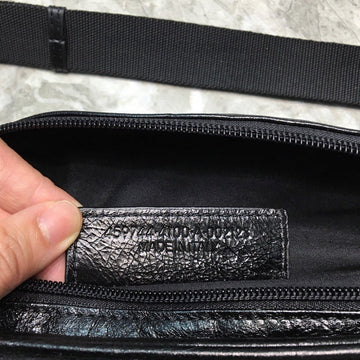 MLB - BG Men Bags - 019