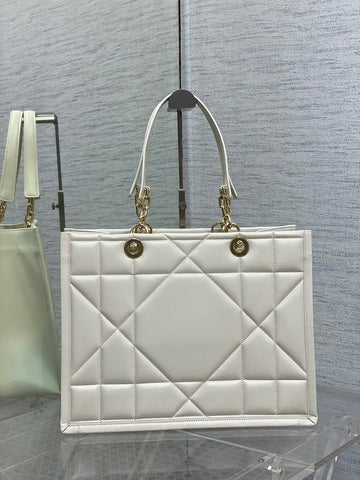 Makersluxe - DOR Bags - 653