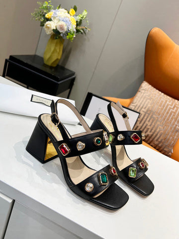 MLB - GUKI Shoes - 312