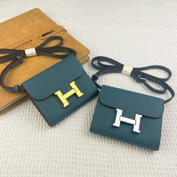 MLB - HMS Bags - 377