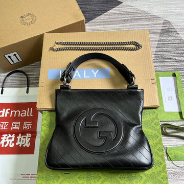MLB - Guki Lady Bags - 035