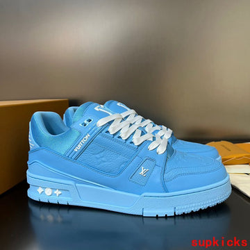 MLB - LOV Trainers - 105
