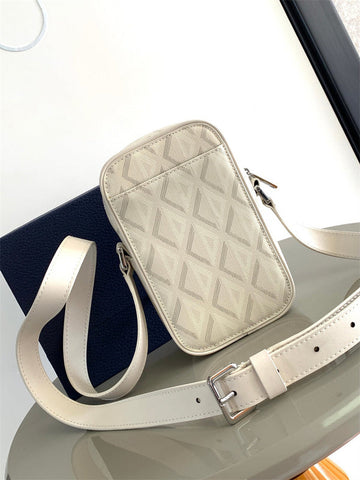 MLB - DOR Bags - 141