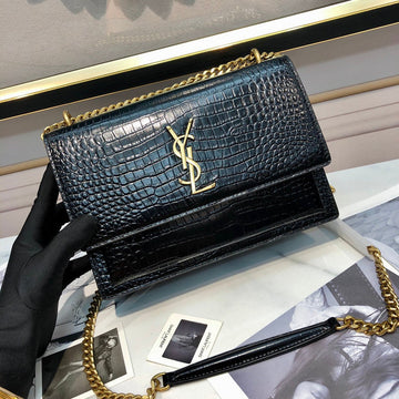 makersluxe - YLS Bags - 688