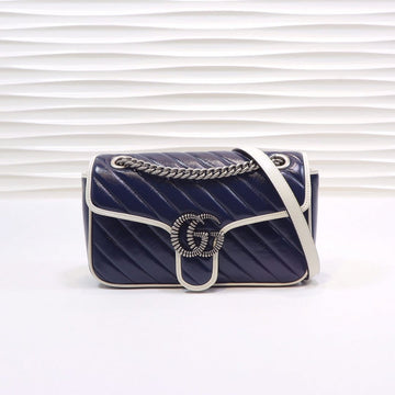 MLB - GCI Bags - 1336