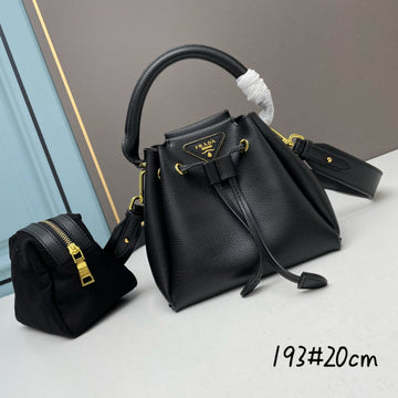 MLB - PD Bags - 348