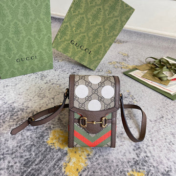 MLB Makersluxe - GCI Bags - 1716