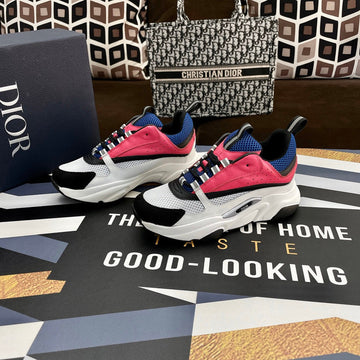 MLB - DOR Women Shoes - 959