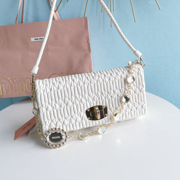 MLB - MMU Bags - 058