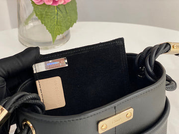 MLB - CLE Lady Bags - 046